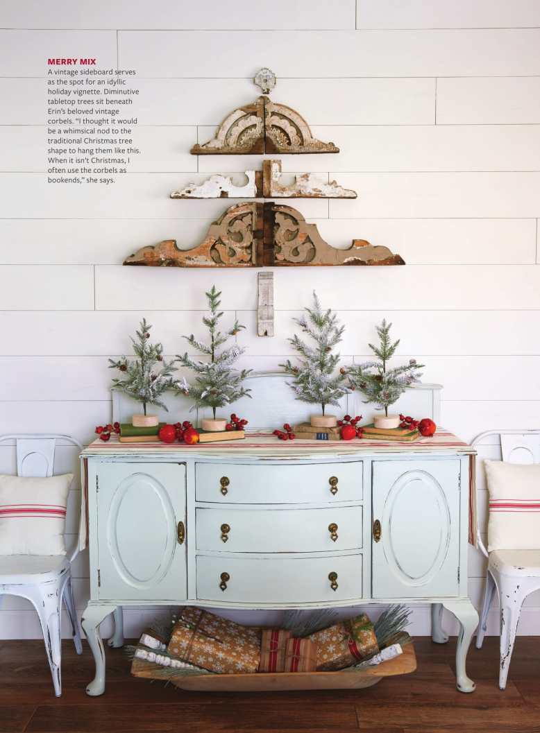 Shelby Deering - 013-023 XID0018 013-023 CottonStem[1]-06