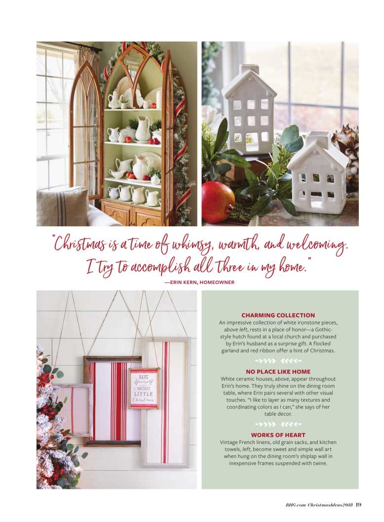 Shelby Deering - 013-023 XID0018 013-023 CottonStem[1]-07