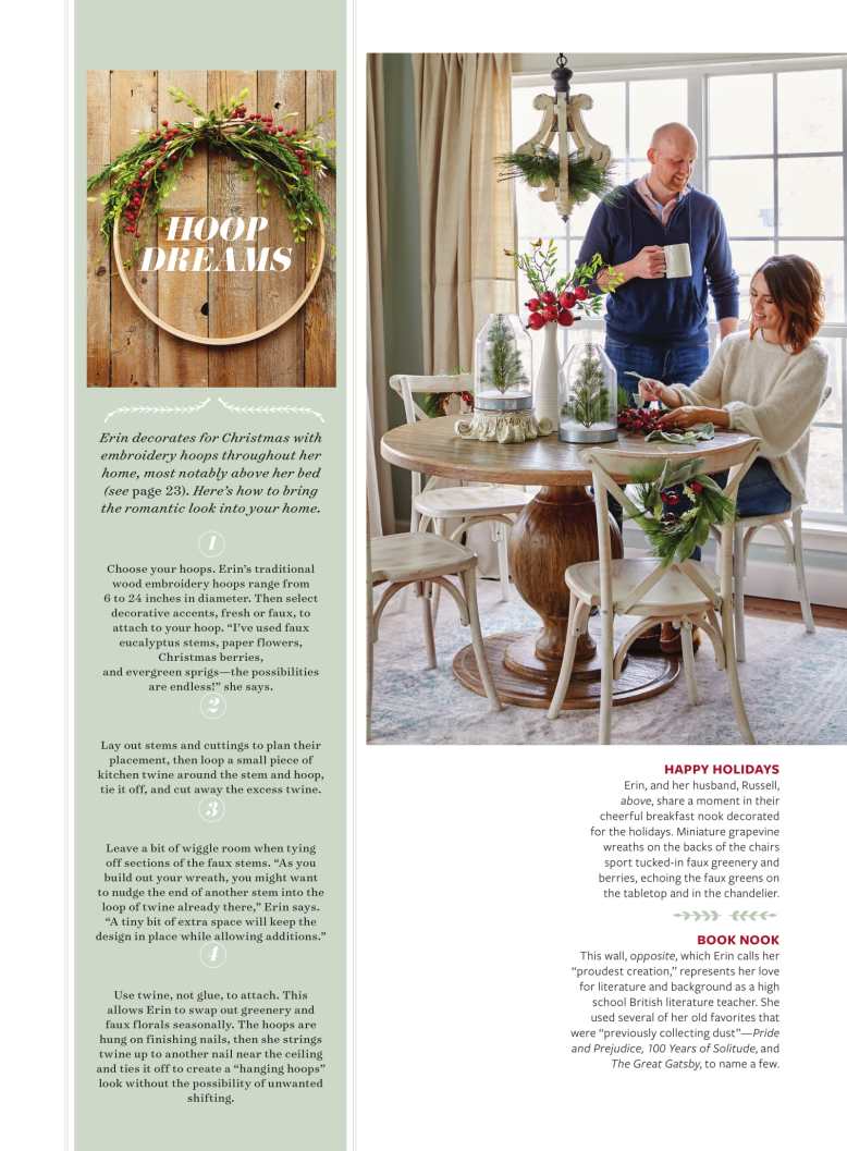 Shelby Deering - 013-023 XID0018 013-023 CottonStem[1]-08