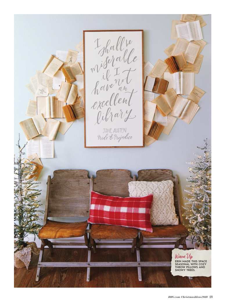 Shelby Deering - 013-023 XID0018 013-023 CottonStem[1]-09