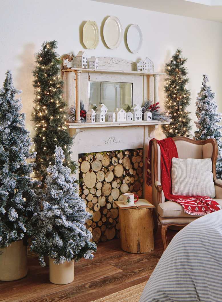 Shelby Deering - 013-023 XID0018 013-023 CottonStem[1]-10