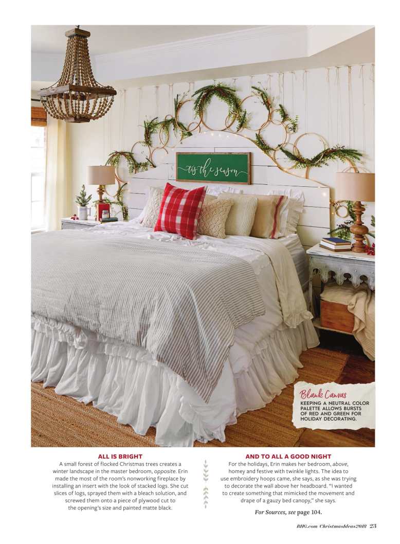 Shelby Deering - 013-023 XID0018 013-023 CottonStem[1]-11