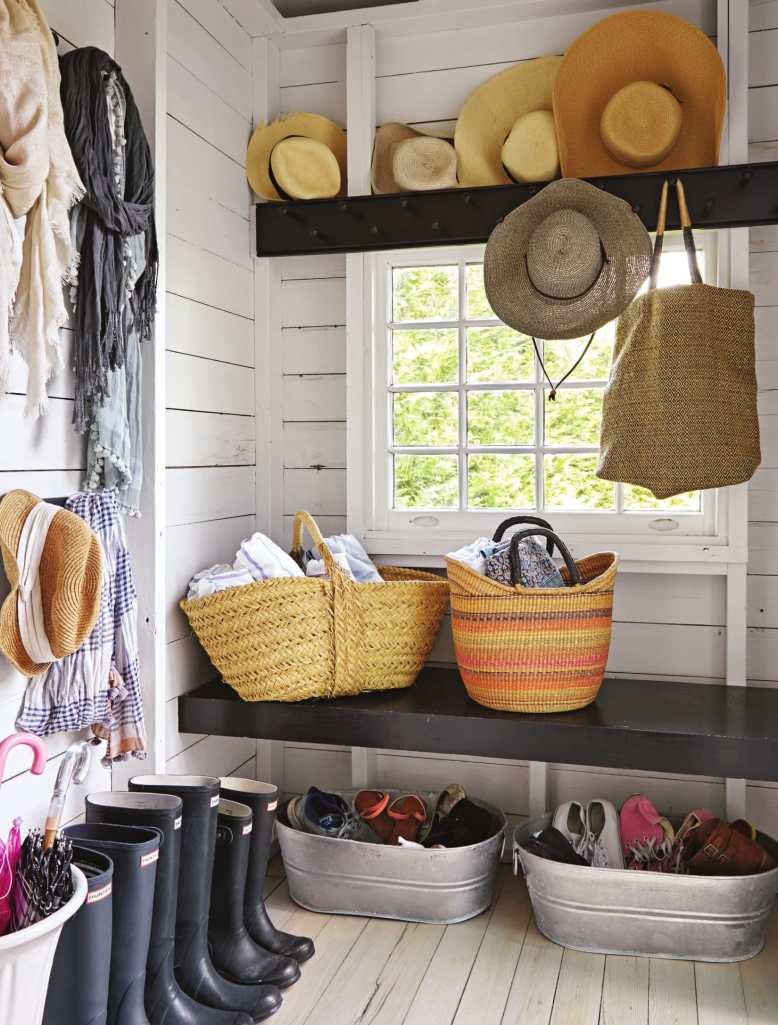 Shelby Deering - 050-059 CSY1918 Village Charmer[1]-01