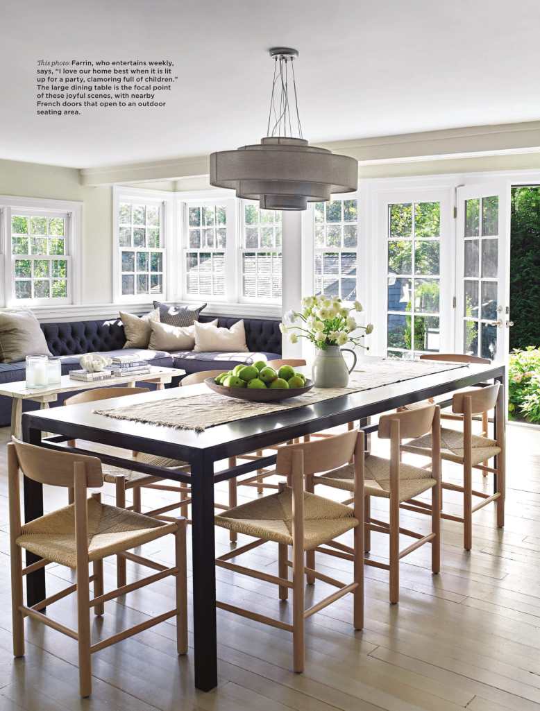 Shelby Deering - 050-059 CSY1918 Village Charmer[1]-03