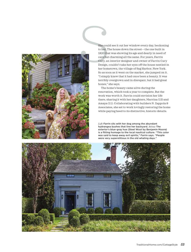 Shelby Deering - 050-059 CSY1918 Village Charmer[1]-04