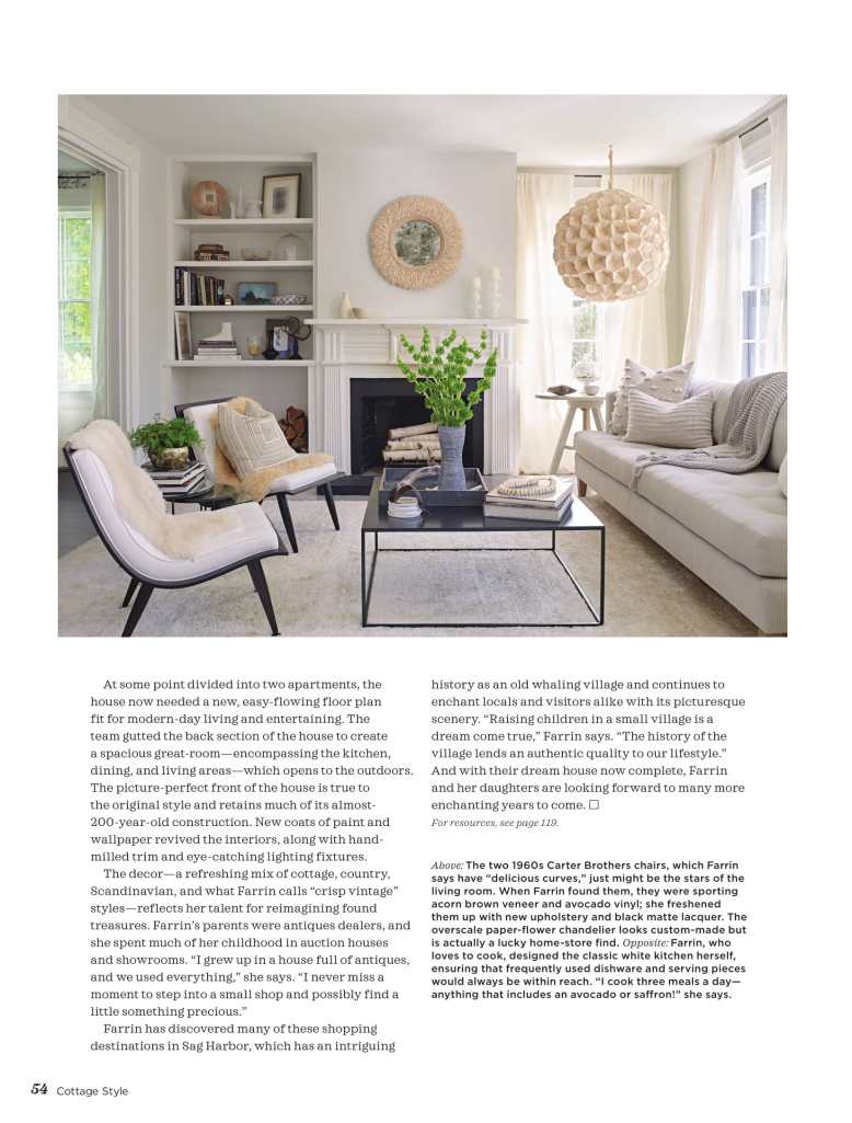 Shelby Deering - 050-059 CSY1918 Village Charmer[1]-05