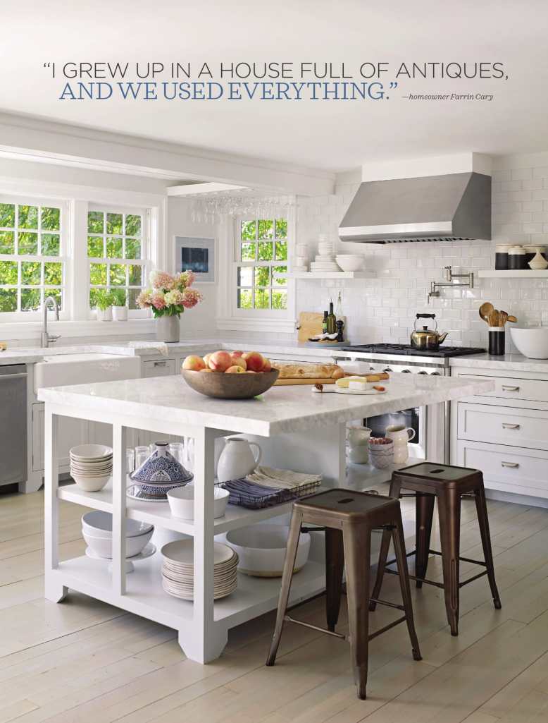 Shelby Deering - 050-059 CSY1918 Village Charmer[1]-06