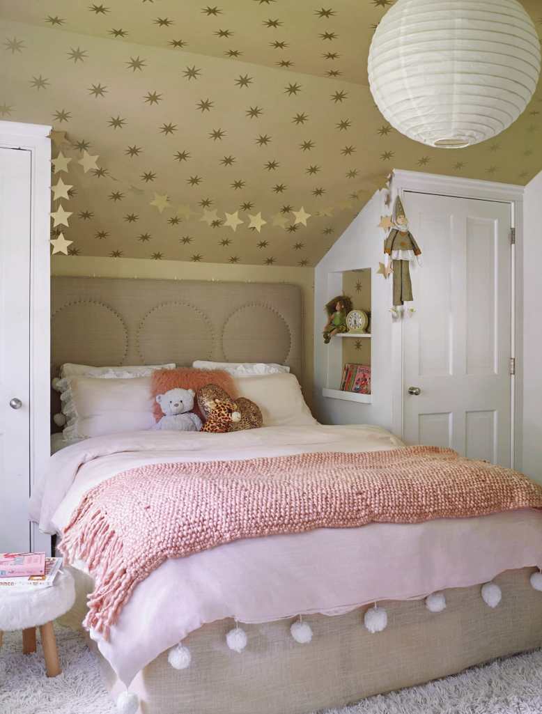 Shelby Deering - 050-059 CSY1918 Village Charmer[1]-09