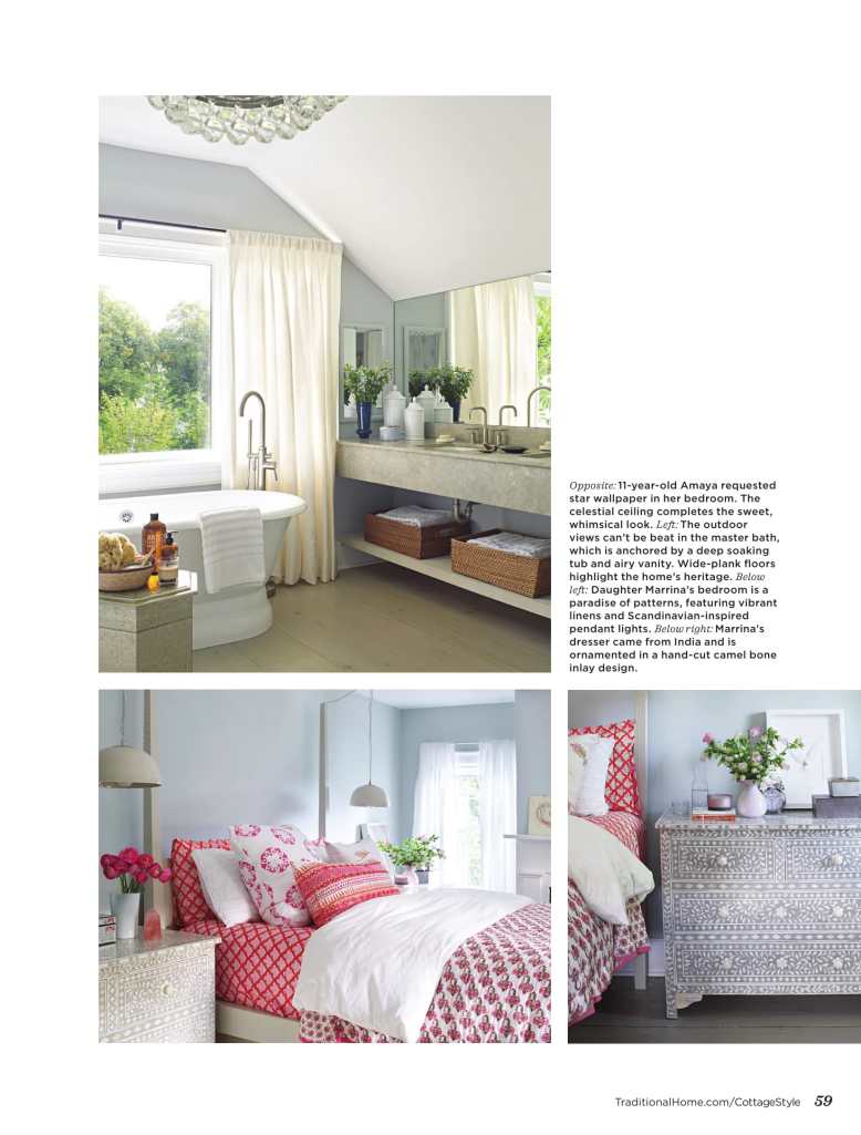 Shelby Deering - 050-059 CSY1918 Village Charmer[1]-10