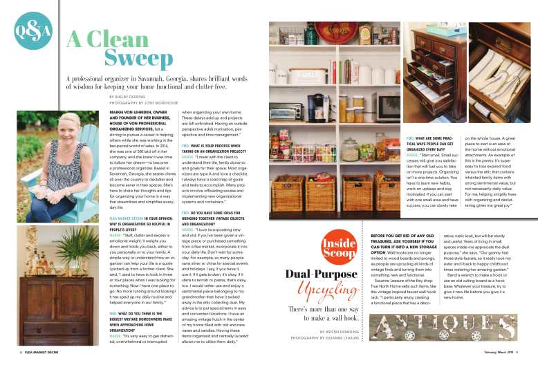 fmd-1941-q&amp;a-insidescoop-1