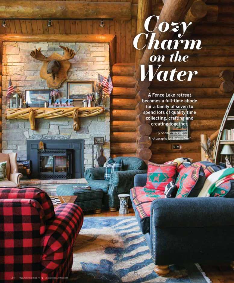 lenz_ll_northwoods_fawt18-1