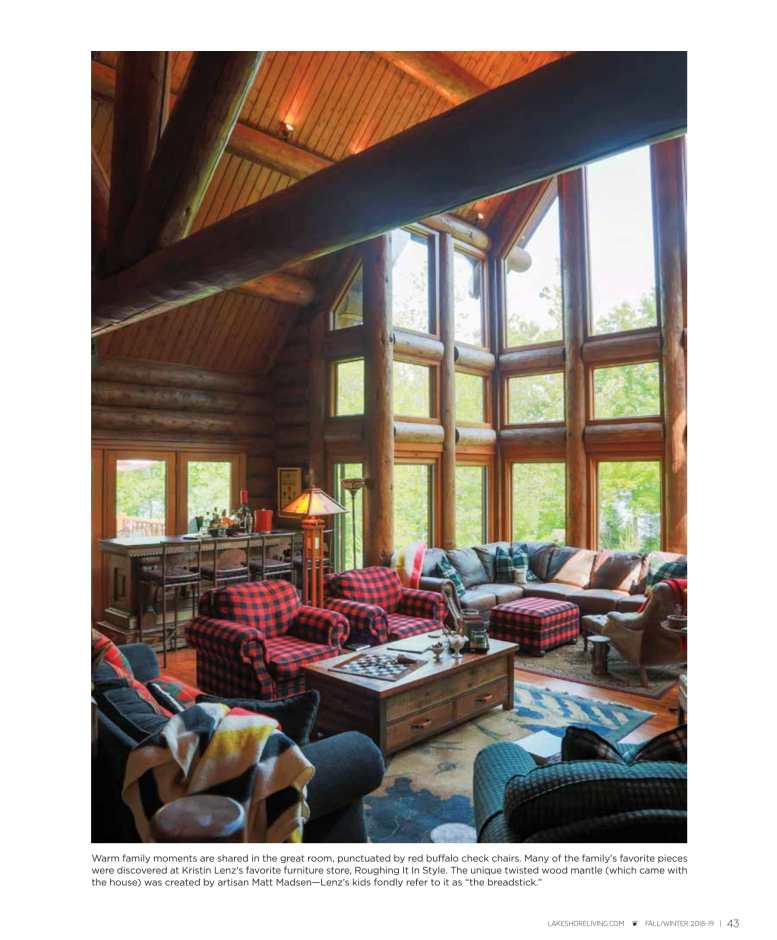 lenz_ll_northwoods_fawt18-2