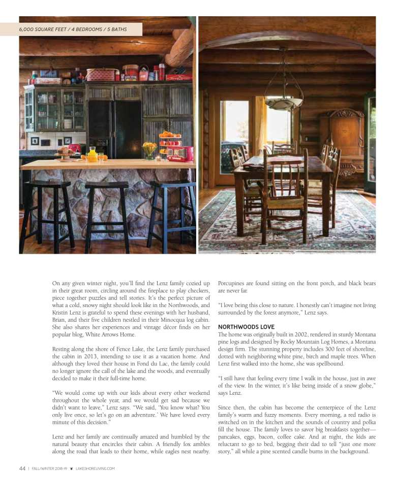 lenz_ll_northwoods_fawt18-3