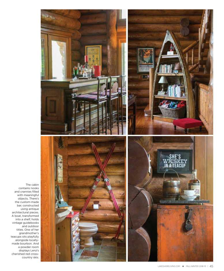 lenz_ll_northwoods_fawt18-4