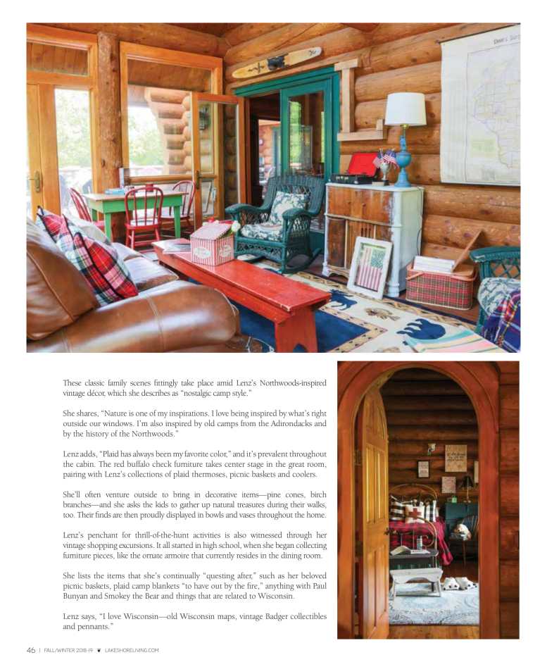 lenz_ll_northwoods_fawt18-5