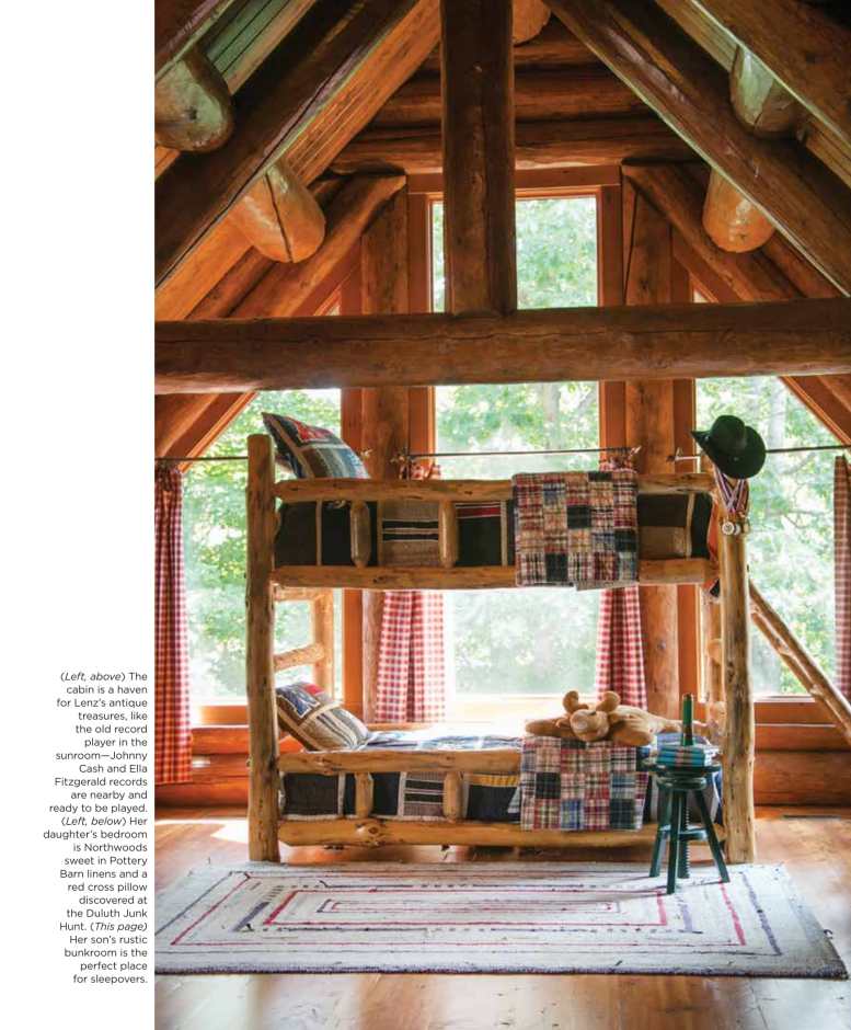 lenz_ll_northwoods_fawt18-6