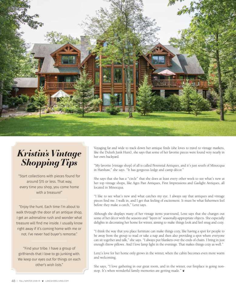 lenz_ll_northwoods_fawt18-7