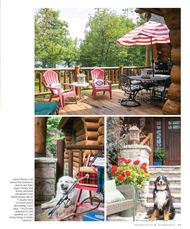 lenz_ll_northwoods_fawt18-8