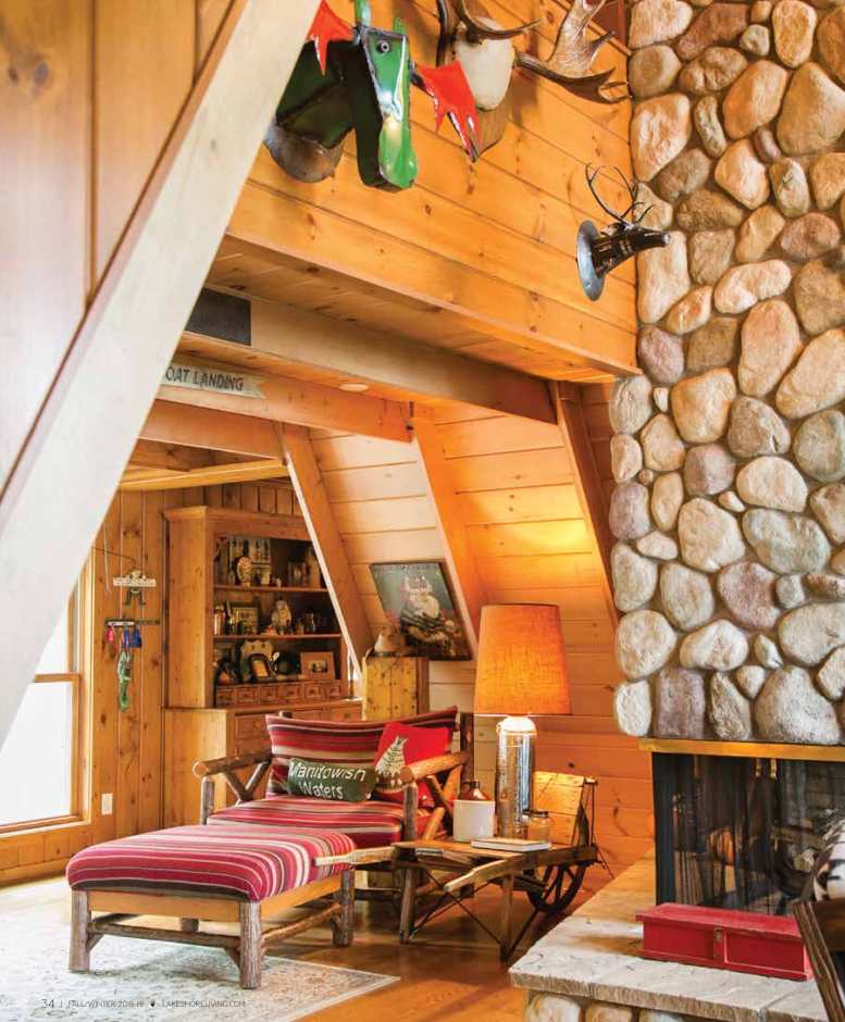 schmidt_ll_northwoods_fawt18-1