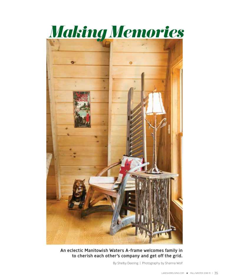 schmidt_ll_northwoods_fawt18-2