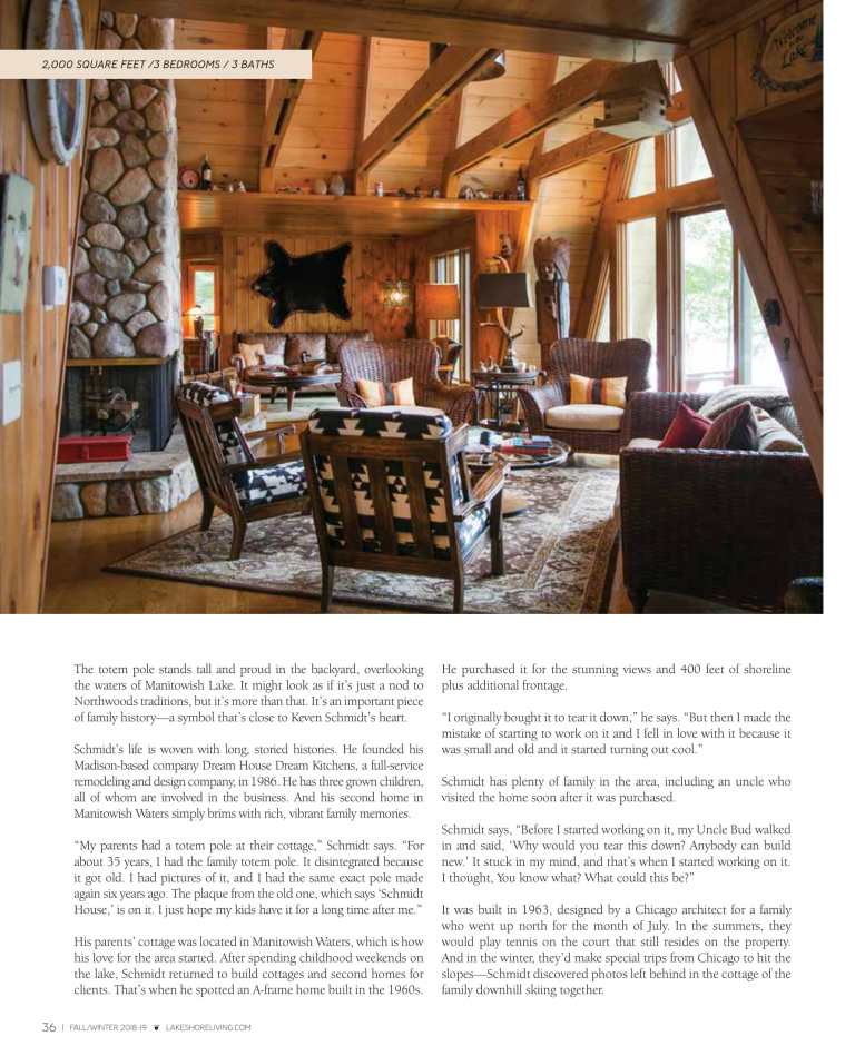 schmidt_ll_northwoods_fawt18-3