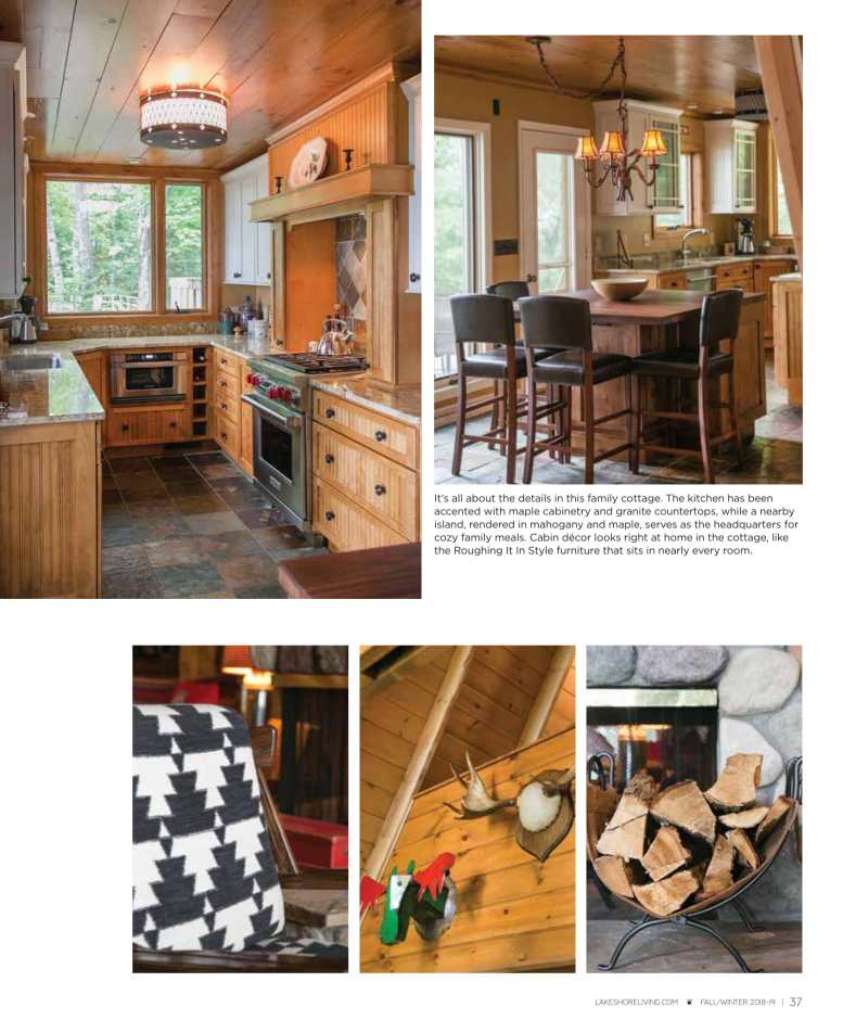 schmidt_ll_northwoods_fawt18-4