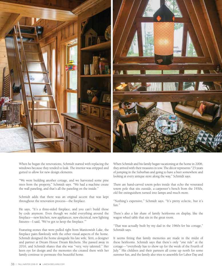 schmidt_ll_northwoods_fawt18-5