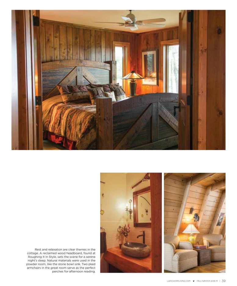 schmidt_ll_northwoods_fawt18-6