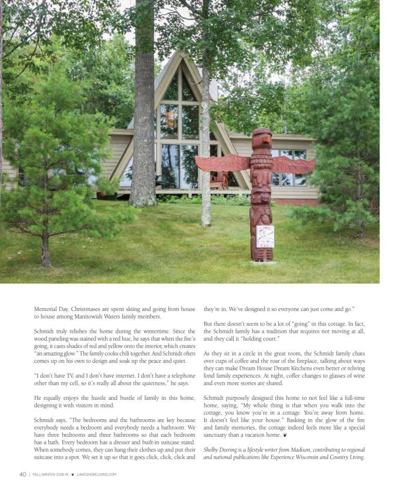 schmidt_ll_northwoods_fawt18-7