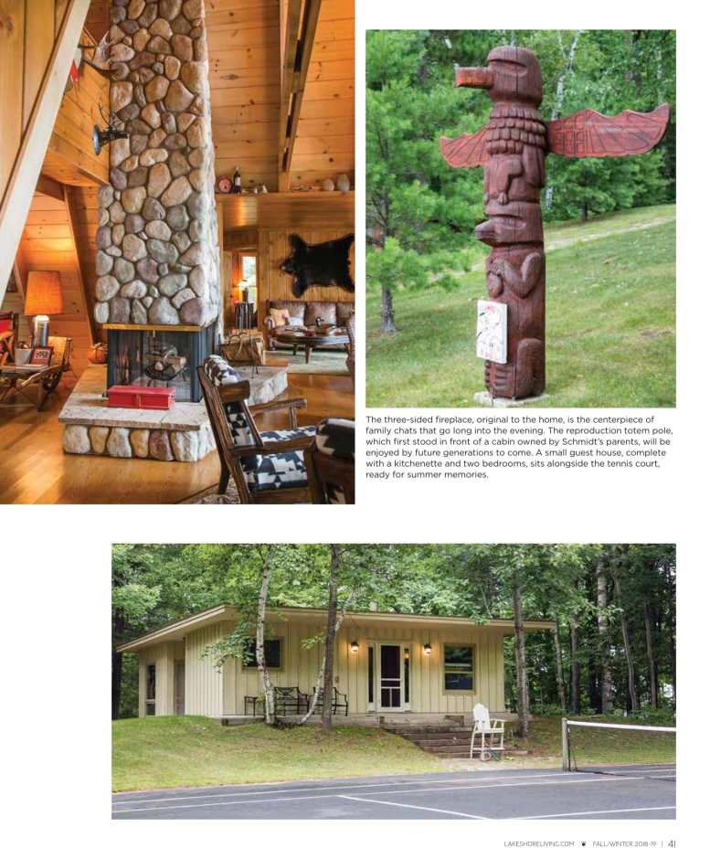 schmidt_ll_northwoods_fawt18-8