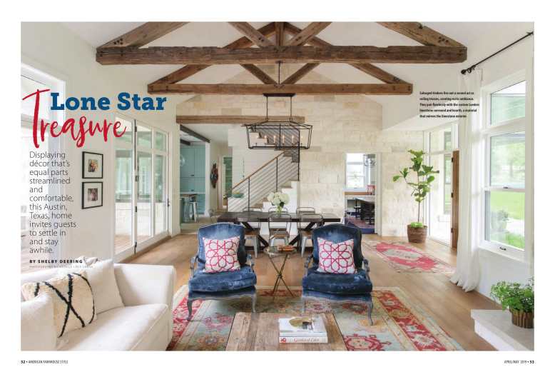 AFS-1984-NatalieLacy-1