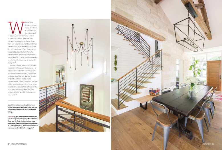 AFS-1984-NatalieLacy-2