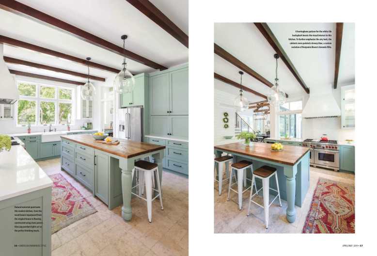 AFS-1984-NatalieLacy-3