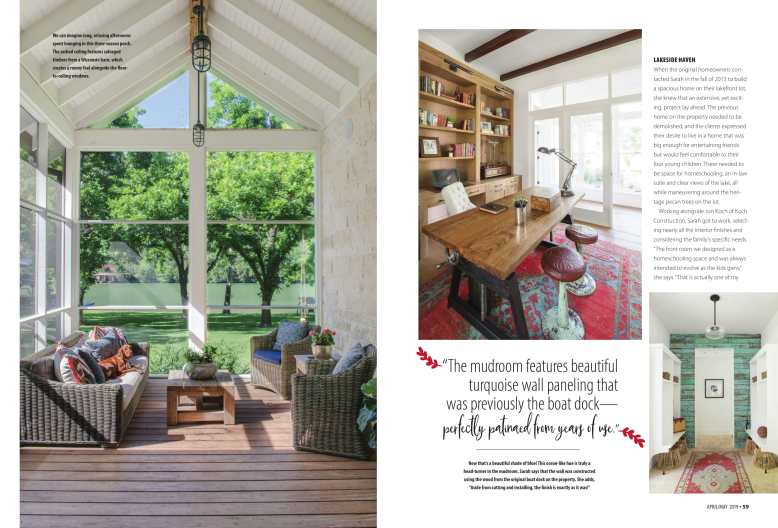 AFS-1984-NatalieLacy-4