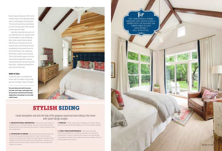 AFS-1984-NatalieLacy-5