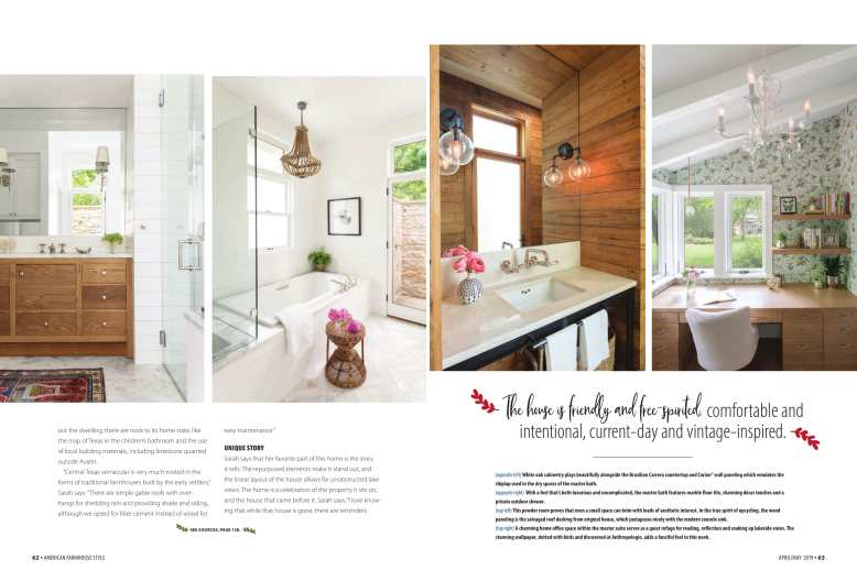 AFS-1984-NatalieLacy-6