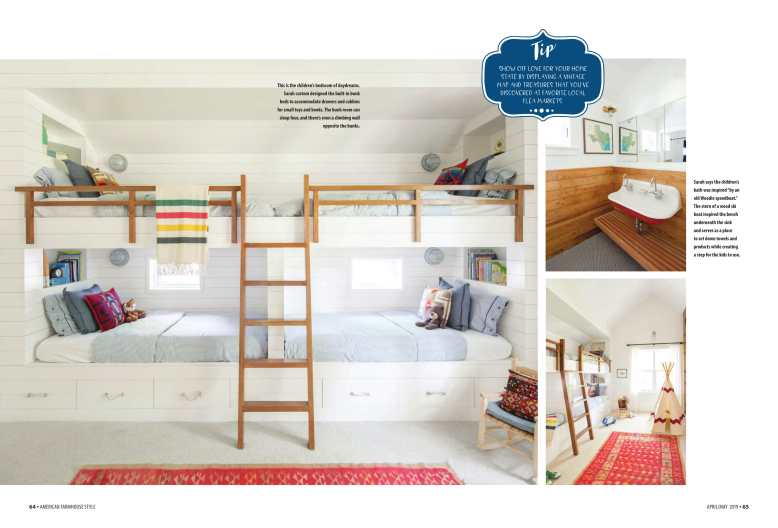 AFS-1984-NatalieLacy-7