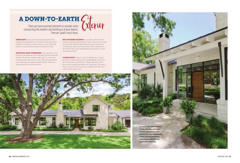 AFS-1984-NatalieLacy-8