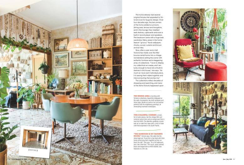 FMD-1946-44-59-HT2-KateHansen-page-004