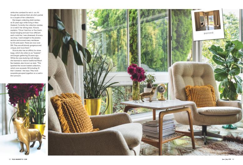 FMD-1946-44-59-HT2-KateHansen-page-005