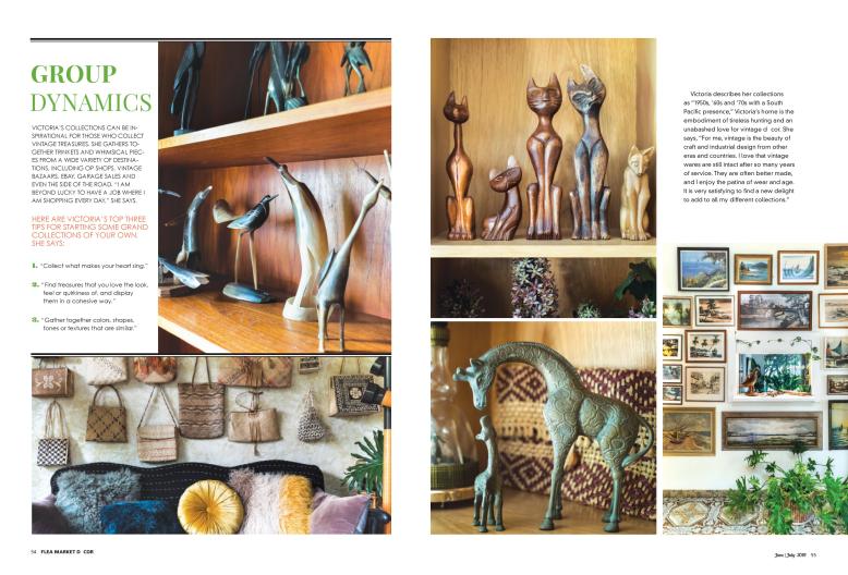 FMD-1946-44-59-HT2-KateHansen-page-006