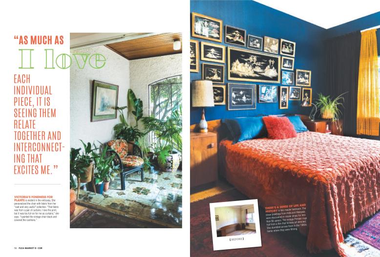 FMD-1946-44-59-HT2-KateHansen-page-007