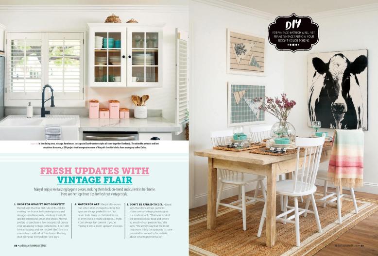 AFS-1990-80-93-Maryal Miller Carter_cx-page-005