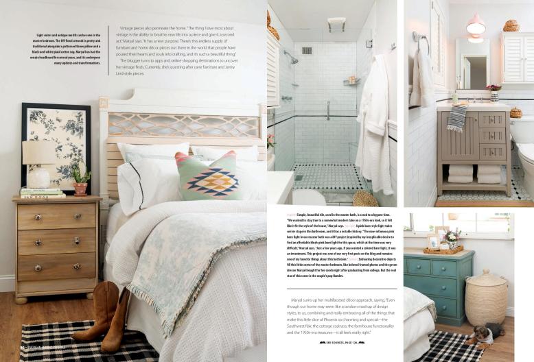 AFS-1990-80-93-Maryal Miller Carter_cx-page-006