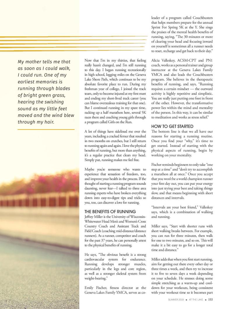 ATL_SU19_152_154-page-002