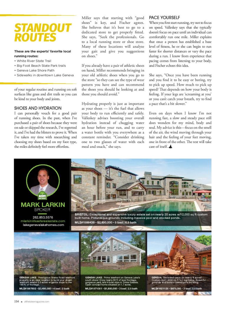 ATL_SU19_152_154-page-003