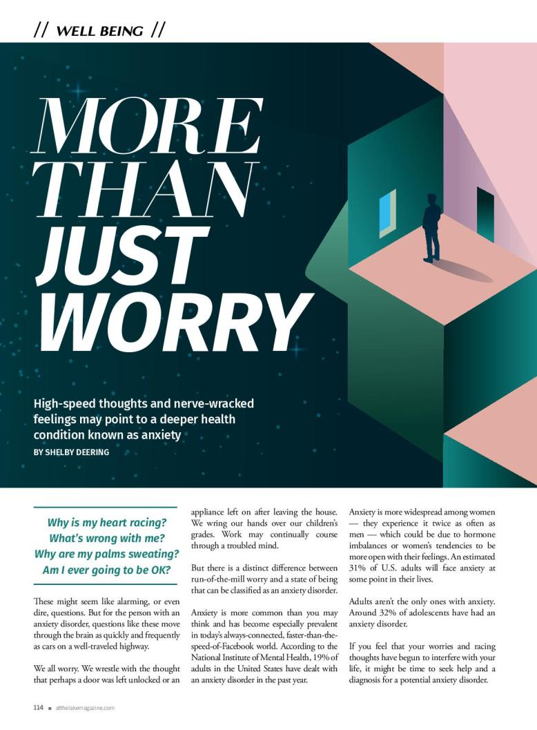 ATL_AU19_WellBeing-page-001