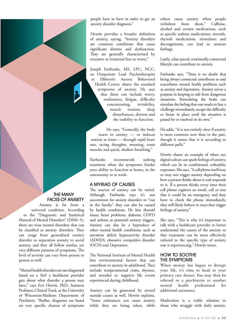 ATL_AU19_WellBeing-page-002