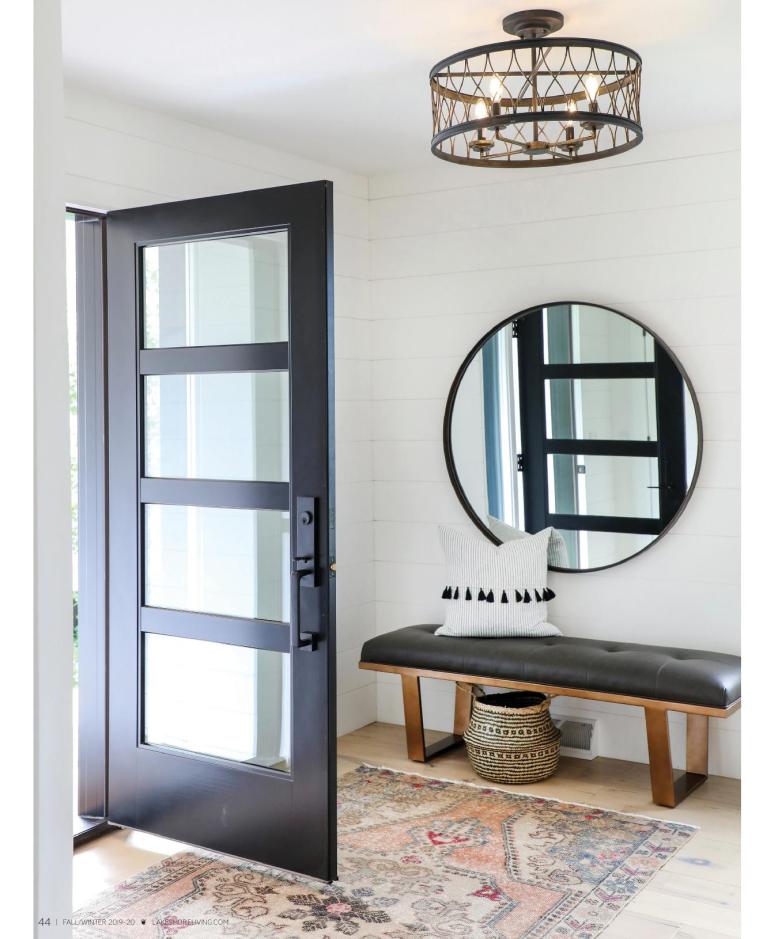 BaumanLL_MAD_FAWT1920-page-001