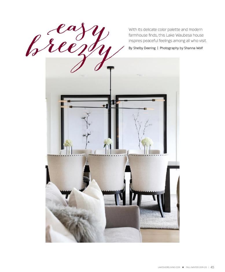 BaumanLL_MAD_FAWT1920-page-002